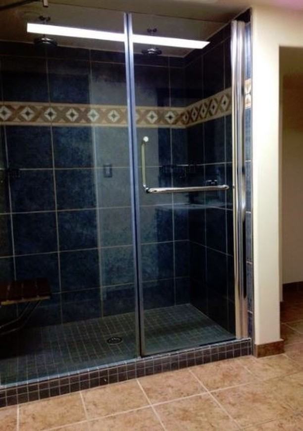 410 2nd Street East B - Photo 2 of 6