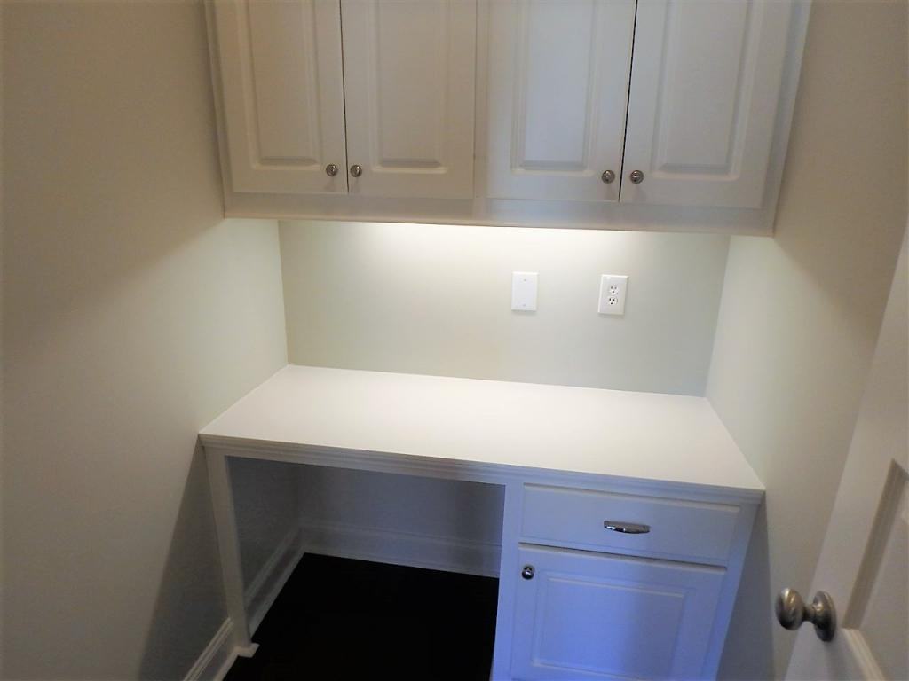 1998 Eastridge Cir - Photo 5 of 11