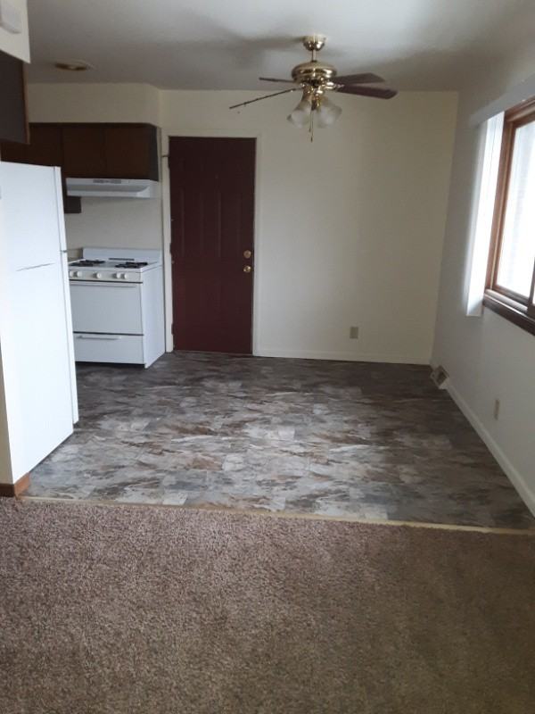 2001 Scott Ln #D - Photo 2 of 12