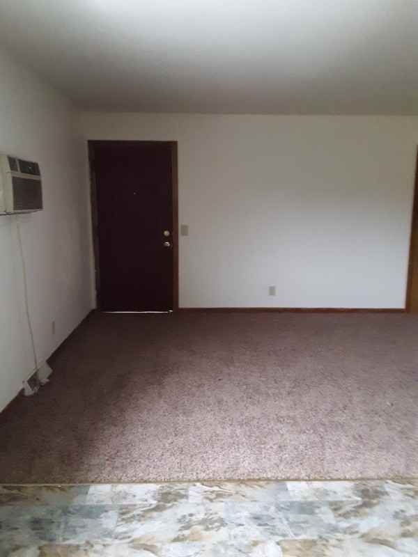 2001 Scott Ln #D - Photo 3 of 12