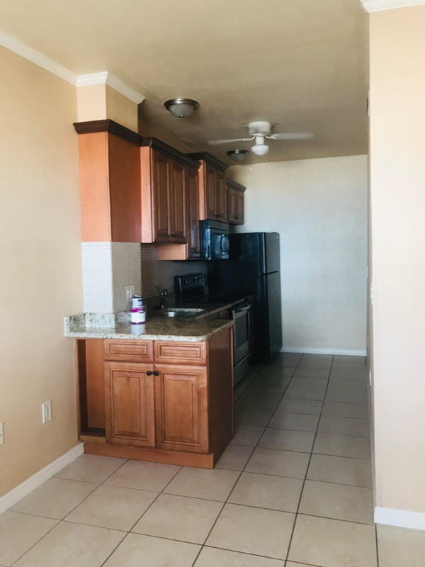 1315 N Us #B - Photo 3 of 10