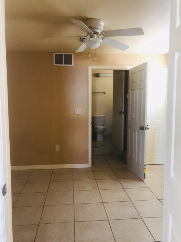 1315 N Us #B - Photo 4 of 10