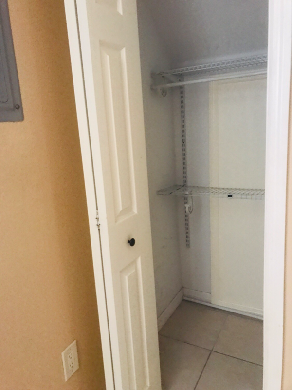 1315 N Us #B - Photo 5 of 10