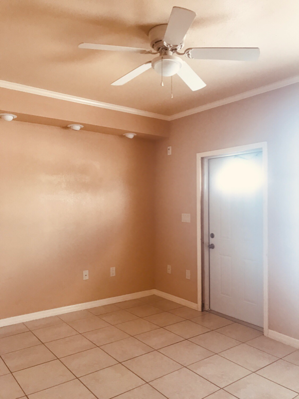 1315 N Us #B - Photo 7 of 10