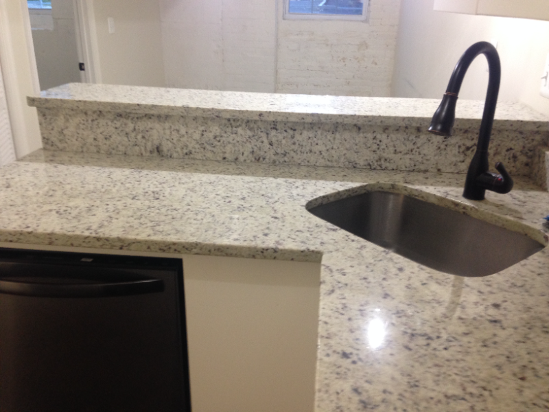 124 E Trenton St #108 - Photo 4 of 27