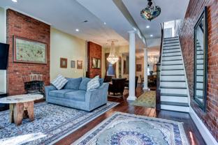 609 P St Nw #A - Photo 1 of 1