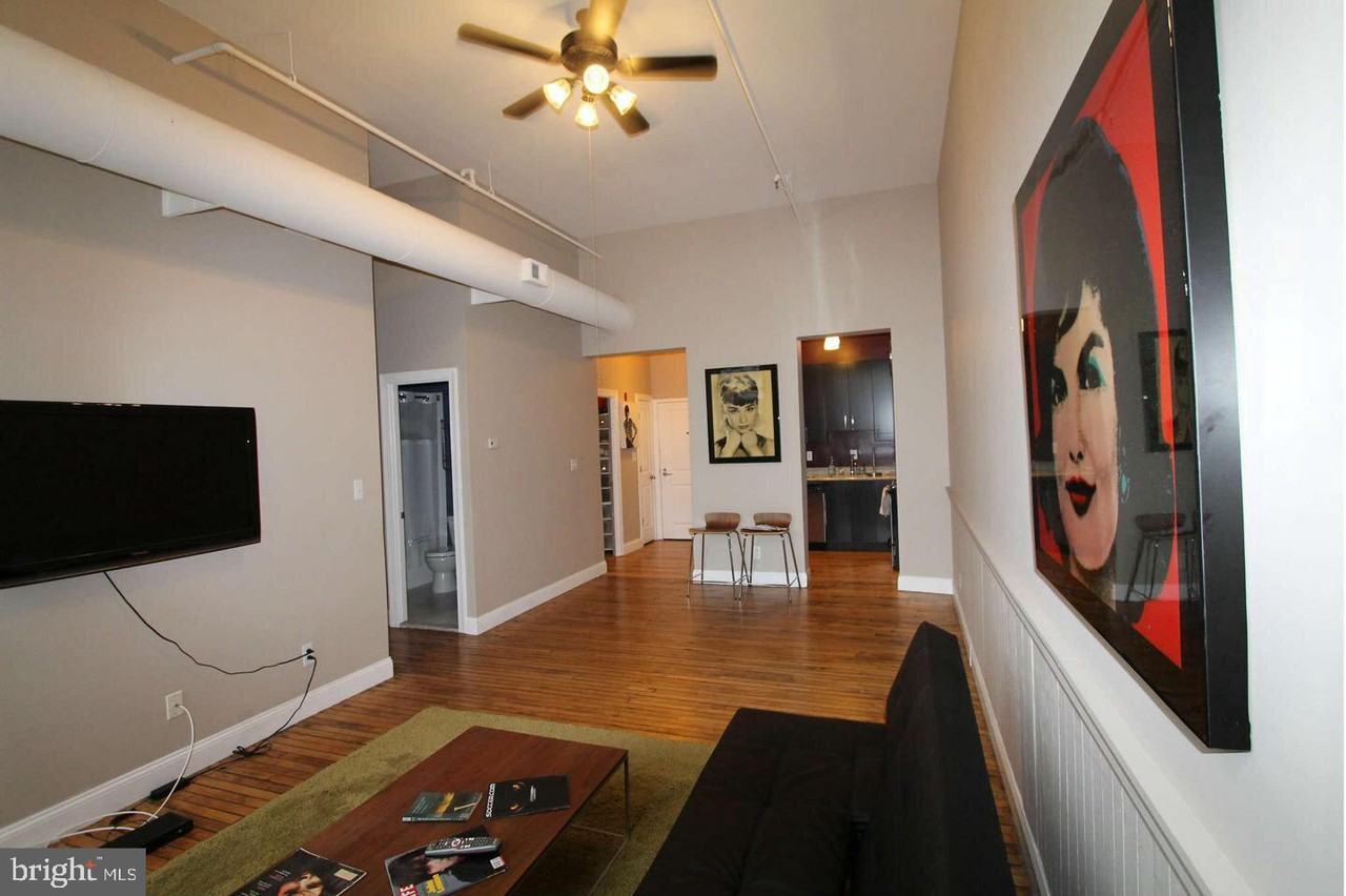 511 511 S BOND STREET 202 - Photo 2 of 5