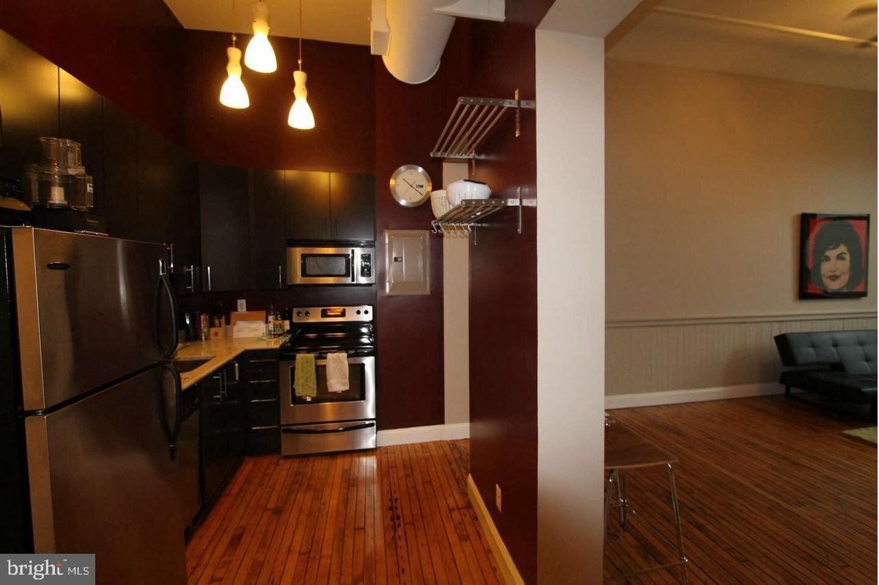 511 511 S BOND STREET 202 - Photo 3 of 5