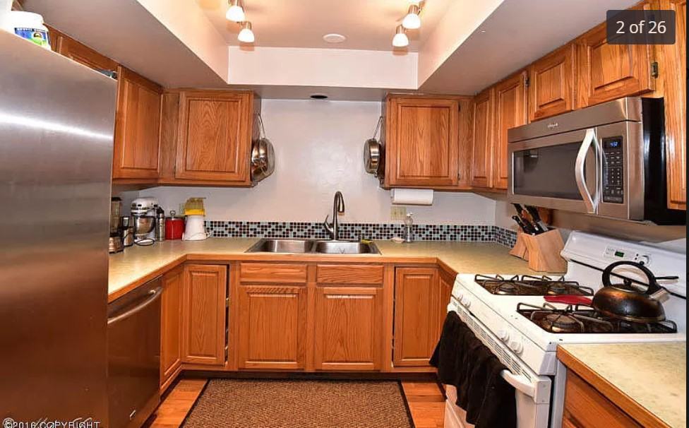 3452 Orion Circle - Photo 2 of 12