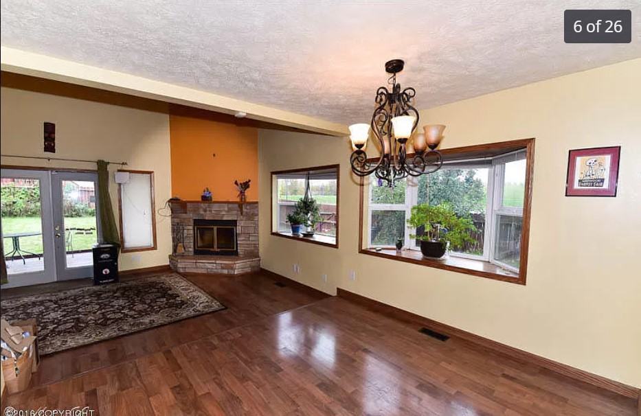 3452 Orion Circle - Photo 3 of 12