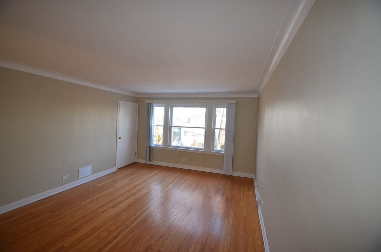 7401 W 58th Pl - Photo 2 of 7