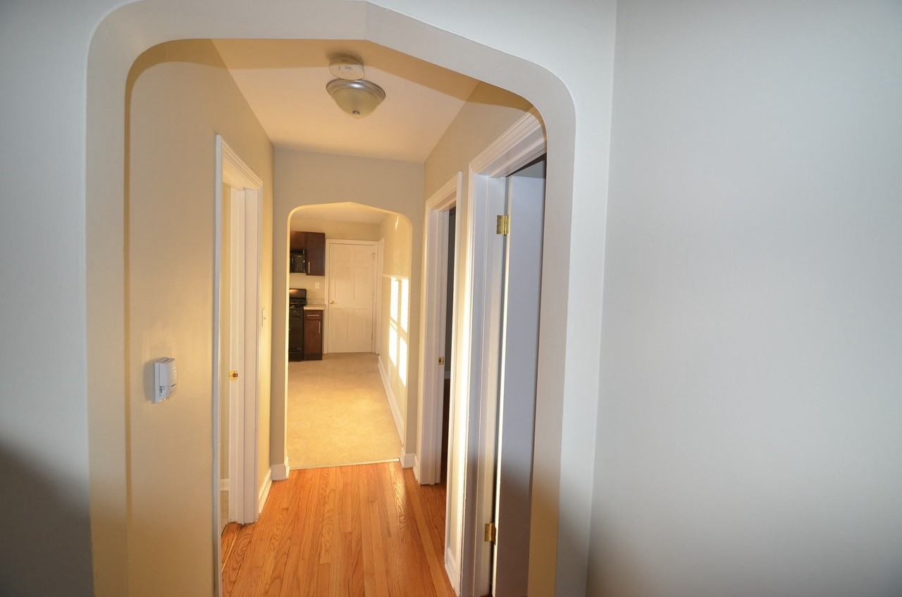 7401 W 58th Pl - Photo 3 of 7