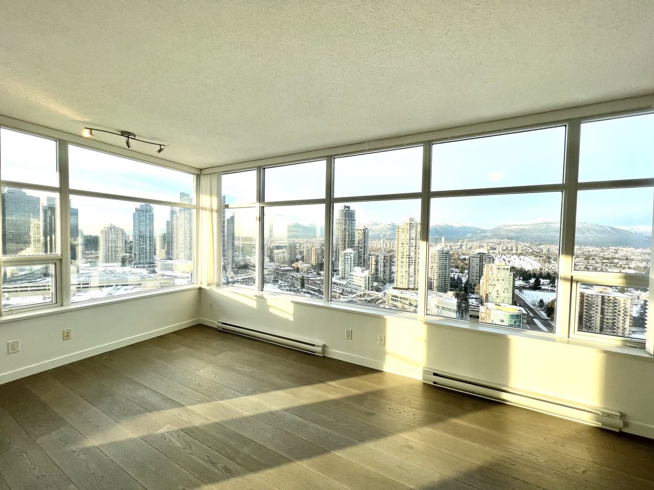 4880 Bennett Street #3002 - Photo 4 of 25