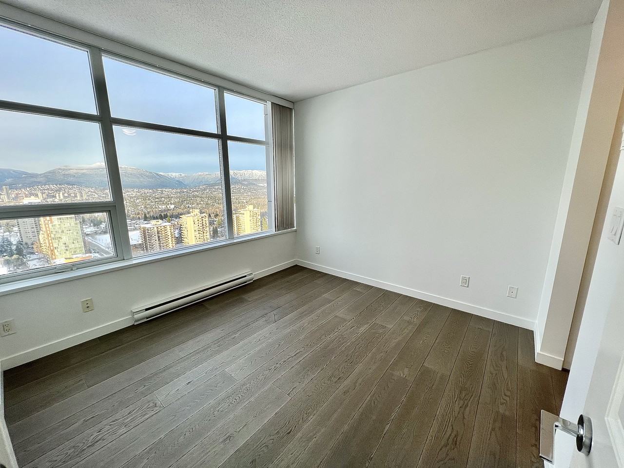 4880 Bennett Street #3002 - Photo 7 of 25