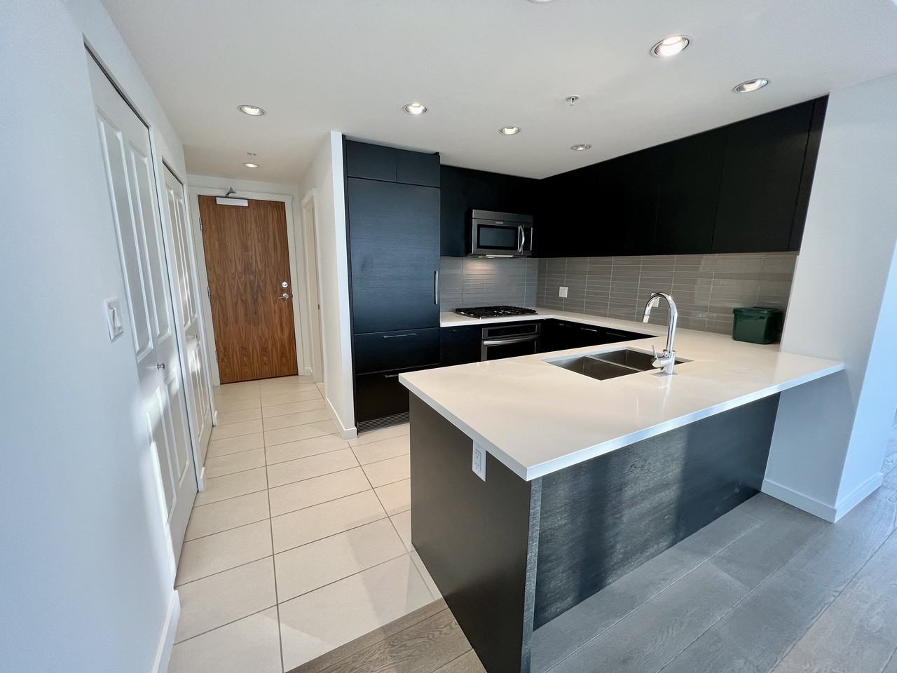 4880 Bennett Street #3002 - Photo 6 of 25