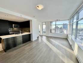 4880 Bennett Street #3002 - Photo 1 of 1