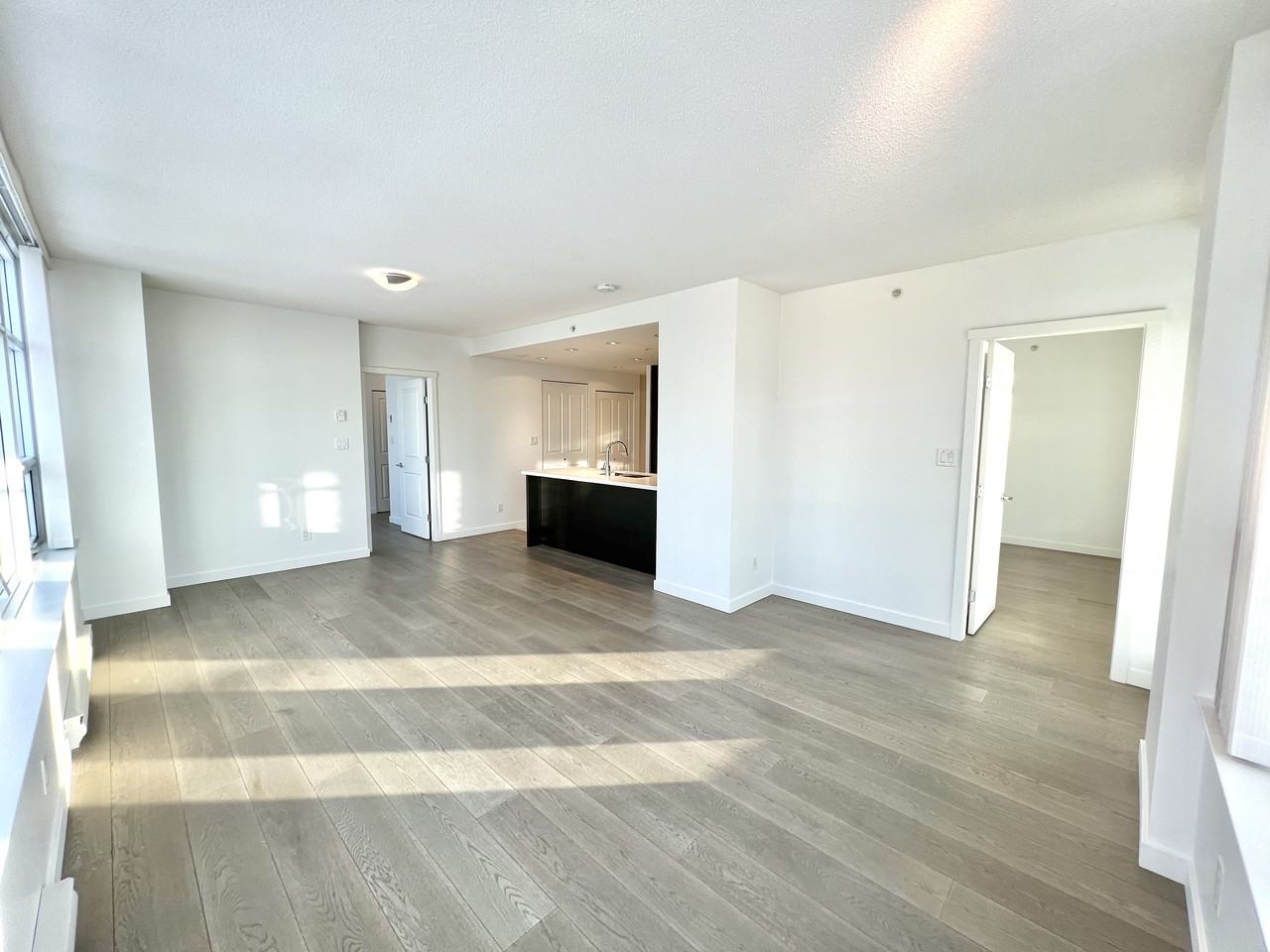 4880 Bennett Street #3002 - Photo 2 of 25