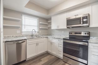 3353 Sherwood Dr #B - Photo 1 of 1