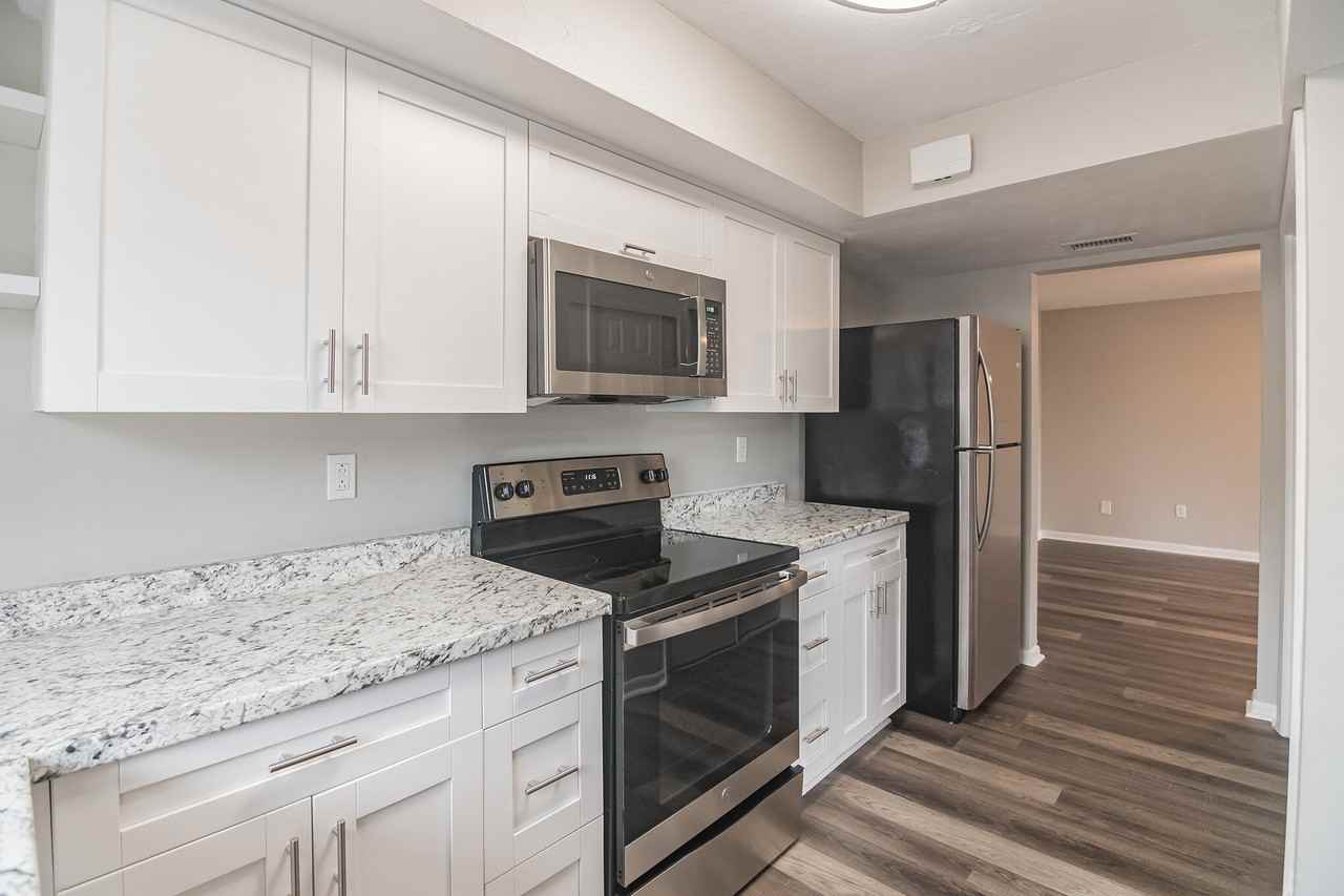 3353 Sherwood Dr #B - Photo 2 of 10