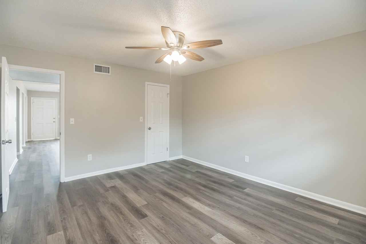 3353 Sherwood Dr #B - Photo 7 of 10