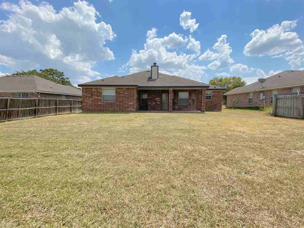 4105 Ethel Ave - Photo 2 of 24