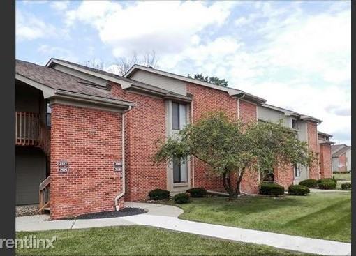 Furnished/Turnkey/Month-to-Month @ Laurel Valley - Photo 2 of 17