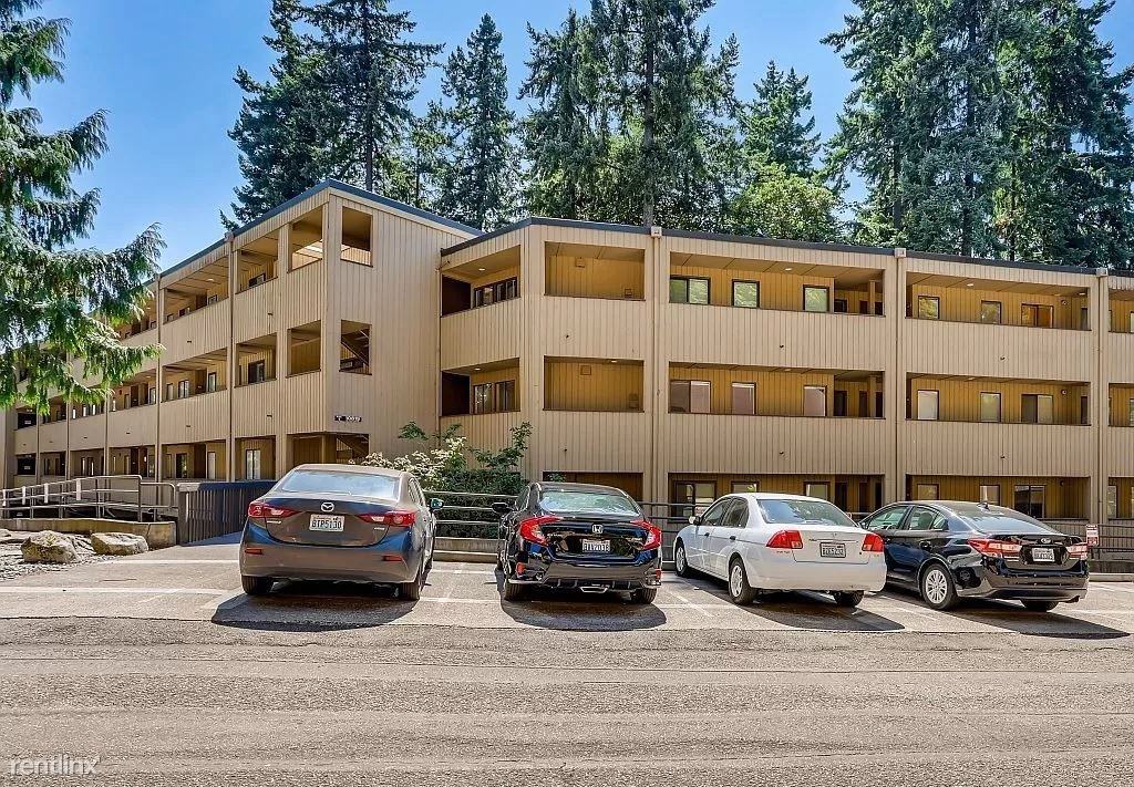 10819 Ne 37th Pl #228