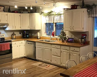 185 Salmon River Rd - Photo 2 of 8