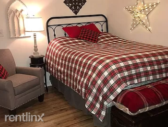 185 Salmon River Rd - Photo 3 of 8