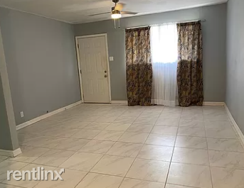 326 W Littlefield St - Photo 3 of 7