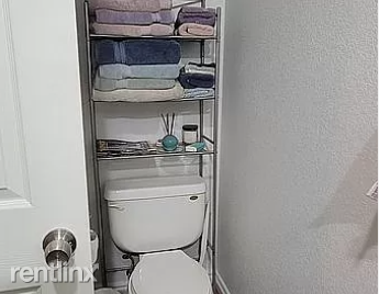 168 Berry St - Photo 2 of 5
