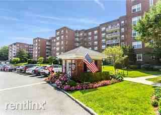 1255 North Ave #A6A - Photo 2 of 26