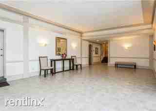 1255 North Ave #A6A - Photo 3 of 26