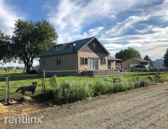 32418 Shoop Ln - Photo 2 of 10