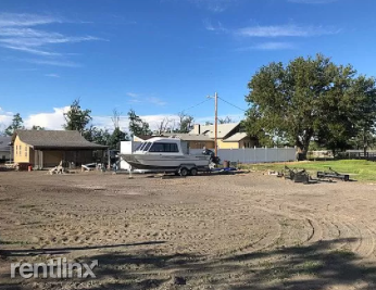 32418 Shoop Ln - Photo 3 of 10