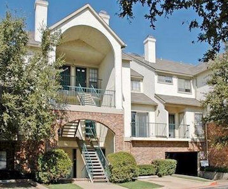 512 Arbor Creek Drive 411k - Photo 2 of 4