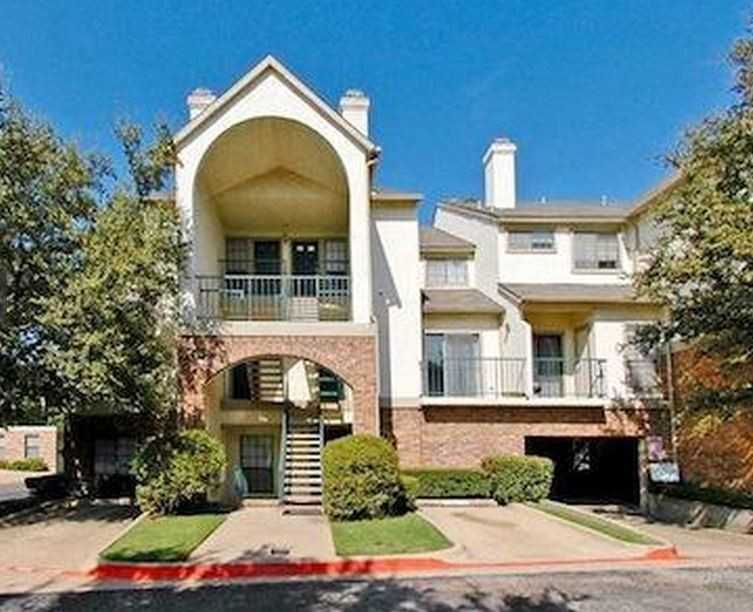 512 Arbor Creek Drive 411k - Photo 3 of 4