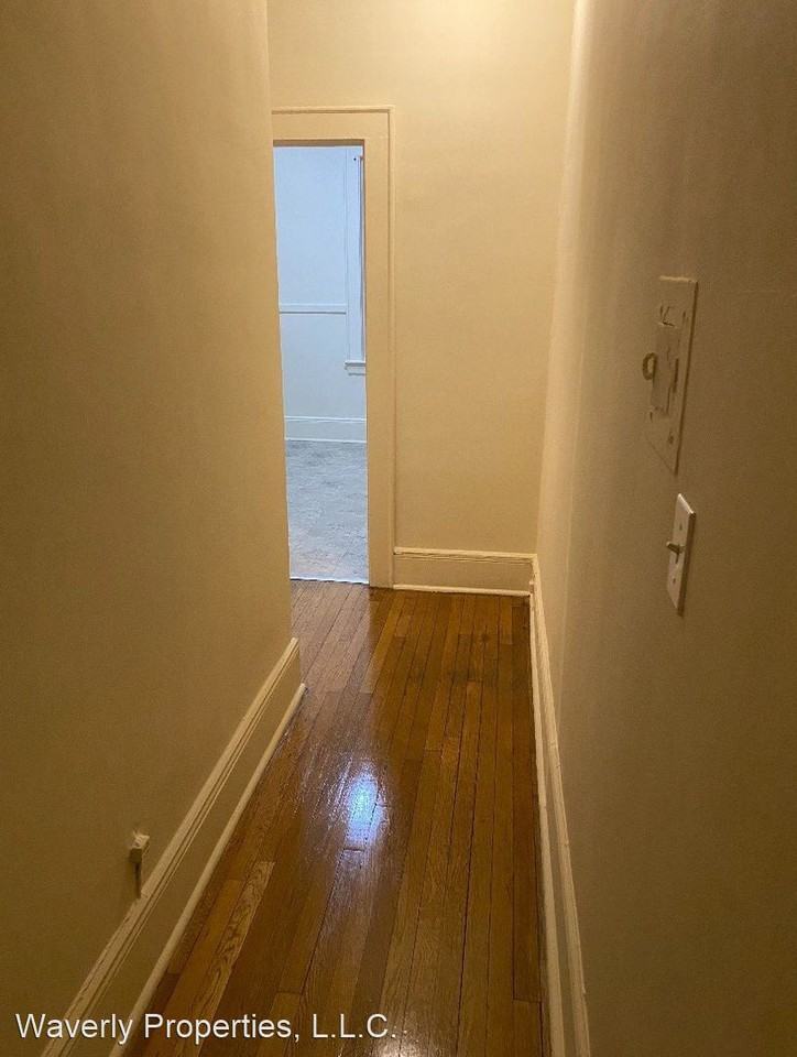 758 Jersey Ave. - Photo 3 of 5