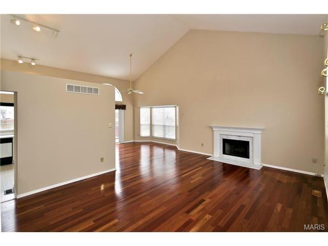 16211 Port of Nantucket Dr - Photo 3 of 23