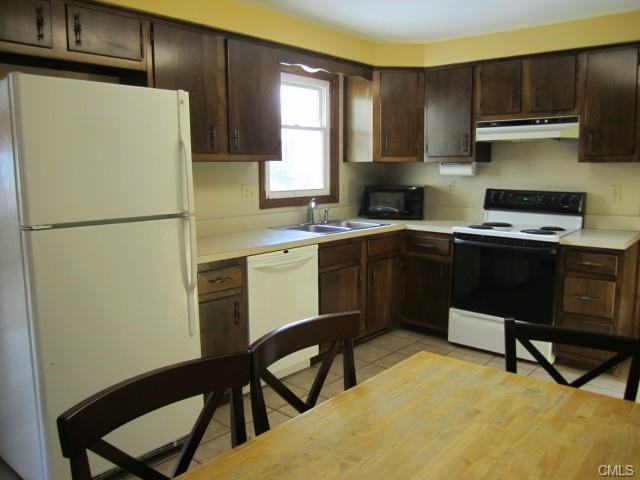 12 Grand Pl - Photo 3 of 13