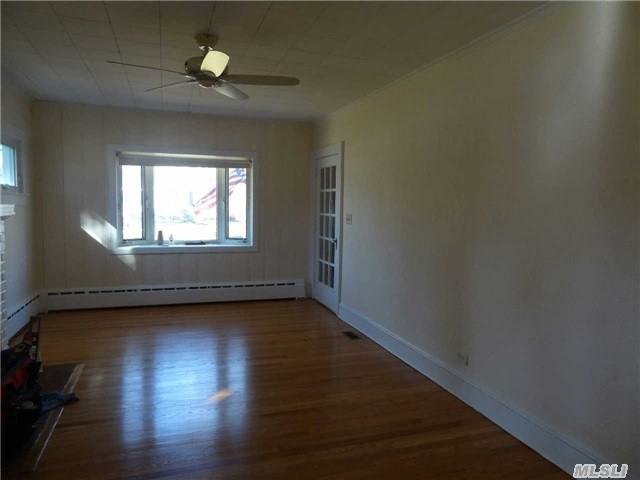 468 Peters Blvd - Photo 2 of 13