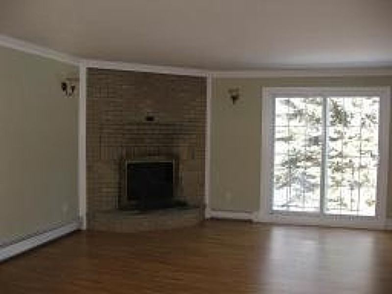 429 Co Rd 515 - Photo 2 of 9