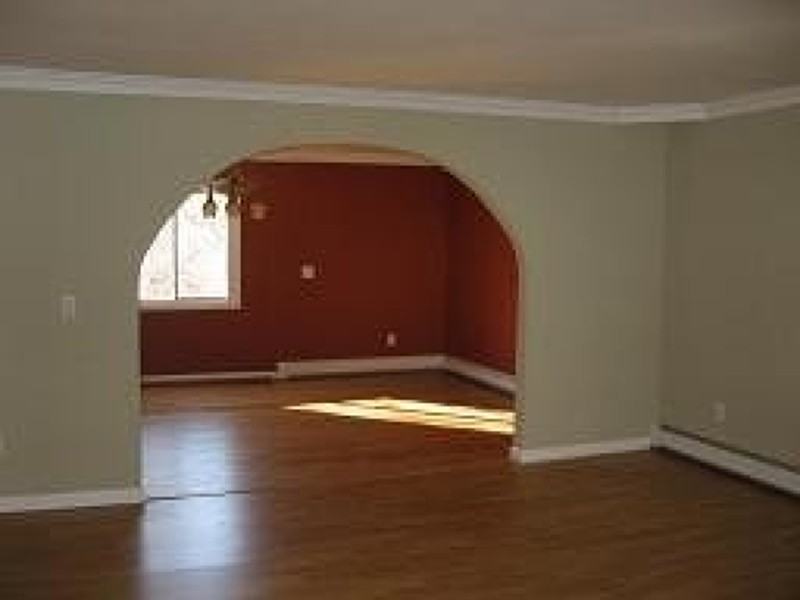 429 Co Rd 515 - Photo 3 of 9