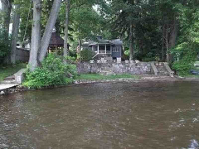 221 S New Jersey Ave - Photo 3 of 13