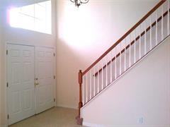 9046 Tollison Loop - Photo 2 of 16