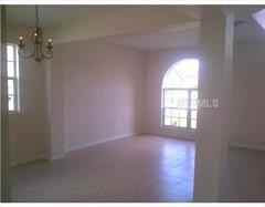 9046 Tollison Loop - Photo 3 of 16