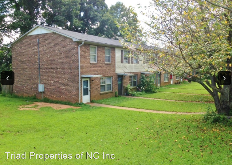 101 Plaza Oaks Rd - Photo 2 of 4