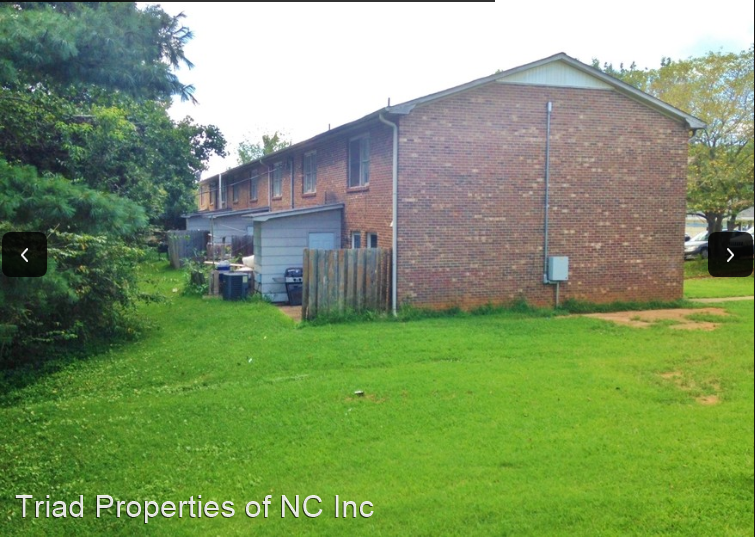 101 Plaza Oaks Rd - Photo 3 of 4