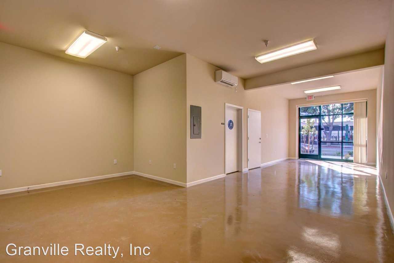 1525 Van Ness/1530 Fulton/1560 Fulton/2035 Stanislaus - Photo 3 of 19