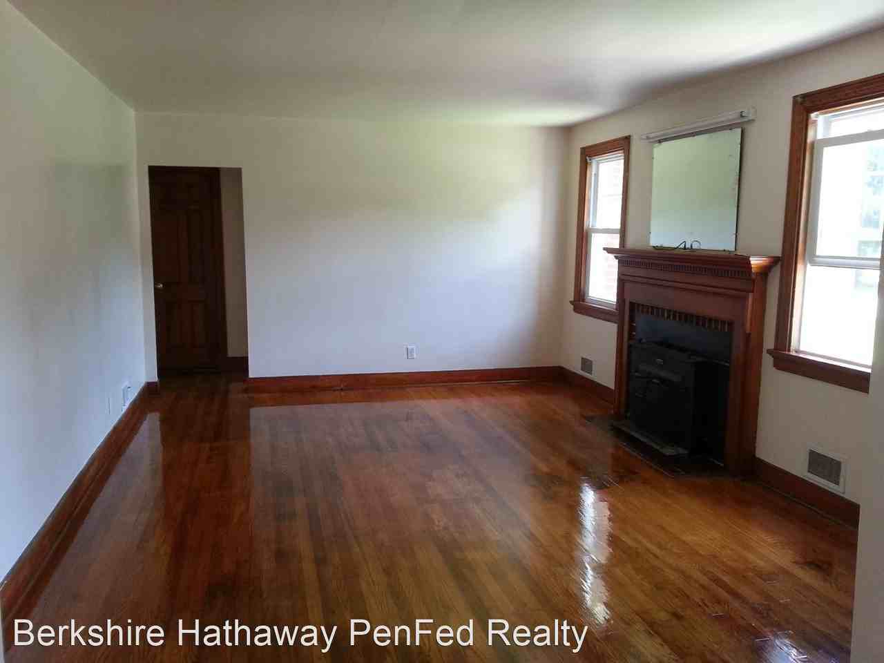 5248 Bassett Ave - Photo 2 of 7